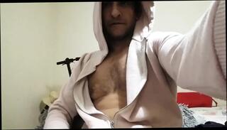 Video 1664248601: solo big cock masturbation, cock solo handjob, amateur solo handjob, solo gay cock, solo masturbation hd, horny