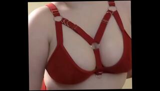 Video 1665251605: booty white girl pawg, booty butt pawg, big ass booty pawg, chubby pawg amateur, busty chubby girl, chubby girl solo, big booty thick pawg, pawg booty bounce, pawg booty shaking, fat booty pawg, huge booty pawg, girl booty shake suck, cum solo monster dick, ass curvy chubby girl, pawg ass spread, fat ass chubby pussy, big boobs chubby pussy, busty amateur slutty, tits big ass pawg, homemade amateur pawg, fat juicy ass booty, mutual masturbation joi, big booty white women, big round booty girl, pale busty big tit, massive pawg ass, slutty natural busty, perfect ass pawg, big clit pawg, giant pawg, skin big booty, booty big lips, busty clothed, cum baby