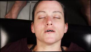 Video 1612324101: double cum facial, amateur double facial, double facial cumshot, double cum load, huge double cum, dirty double, homemade double, couple double, double face, straight amateur cums, homemade amateur close, american amateur couple, hd homemade couple