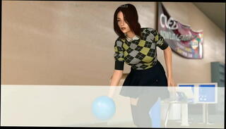 Video 1656213745: dirty pool