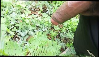 Video 1628007911: double massage, massage gay sex boy, hardcore double penetration sex, indian double penetration sex, double penetration riding, massage sex kissing, double penetration cumshot, double penetration masturbation, massage young boy, double penetration close, hd massage sex, bathroom massage, boy sucking old, boy sucking hard, 18 year old boy, boy shaking