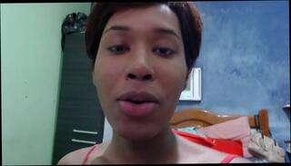 Video 989280825: solo massage, sexy tranny solo, solo big titted tranny, sexy ass massage, big ass shemale solo, solo tranny masturbation, small tits solo masturbation, big black shemale solo