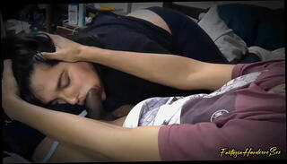 Video 1654797765: stepsis sex fuck, stepsis facialized, stepsis cum, stepsis blowjob, tits stepsis, stepsis face, facial porno