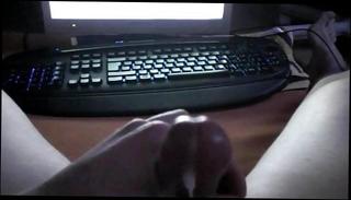 Video 362211801: amateur handjob cum, gay masturbation cum, masturbates cums multiple, man masturbate cum, dick wank, amateur masturbation hd, cum spraying time