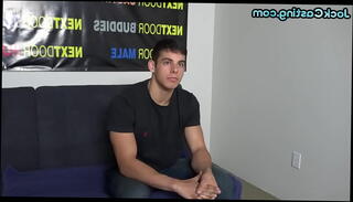 Video 1557473555: solo stud, teen studs gay, solo masturbation gay, gay hot stud, casting stud, bed solo, muscle solo, shaved solo