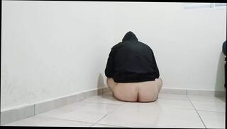 Video 1625870411: bareback twink boy pov, twink femboy crossdresser, gay bareback twink boy, bareback twink gay sex, white twink bareback gay, femboy teen twink, femboy solo anal, femboy solo ass, barebacks young twink gay, twink daddy bareback, amateur femboy solo, crossdresser solo homemade, twink big cock bareback, fetish twinks anal, solo straight twink, hot femboy crossdresser, black femboys solo, bareback latino twink, twink barebacking outdoors, twink barebacked roughly, bareback loving twink, bareback blonde twinks, bathroom bareback boy, man twink boy, twink sex hd, brazilian femboy