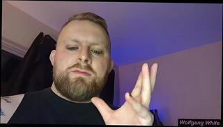 Video 1626004705: solo uncut cock masturbating, solo gay uncut cock, uncut cum close solo, solo male masturbation pov, bisexual stud fucks, solo jock masturbating, underwear jock, underwear gay porn boy, dick uncut dirty cum, underwear boy gay sex, cum bisexual gay straight, pov dick talks dirty, boys fuck white studs, thick uncut cock cum, solo male masturbation moaning, daddy jock cum, solo guy dirty talk, guy man gay bisexual, uncut cum close mature, uncut daddy bear, underwear gay first, cum load pov, stud next door, bearded jock, sucking straight friend, canada sex