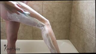 Video 1653699761: pregnant milf big tits, big tit milf shower, big tits american milf, straight milf, shaved pregnant, milf hd