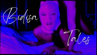 Video 1663555913: creampie amateur small tits, sex creampie orgasm, amateur creampie porn, creampie home sex, creampie brunette small tits, creampie female orgasm, amateur asian creampie, creampie hd porn, cum fast, hot cum