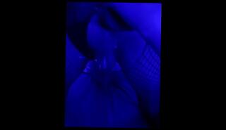 Video 1580755843: bdsm bondage slave femdom, sissy femboy dildo, femdom bisexual slave, sissy dildo ass fuck, slave femdom ass anal, sissy femboy masturbate, sissy sex slave, sissy toy dildo, femdom bondage handjob, amateur bondage slave, femdom male slave, femdom handjob cumshot, stockings dildo masturbation, ass fucking boy, dress ass fucked