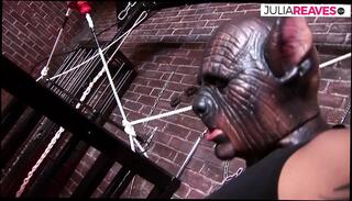 Video 1664545601: carly parker, busty blonde milf fingering, busty milf worships, busty bdsm milf, busty fetish milf, busty milf sucks dick, busty milf cock sucking, milf fingers ass pussy, busty blonde milf anal, busty milf sucks big, busty big tits milf, busty milf big boobs, busty milf butt, busty milf cum, busty milf sex, busty milf blowjob, bdsm cage, milf leg worship, hard fetish bdsm, busty milf eats, cock worship cumshot, worships large dick, cage fuck, fingering cream pussy, sperm fetish, milf anal hd, worshiping straight, sucks hard pecker