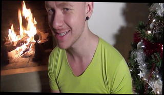 Video 1096183301: skinny gay twink boys, skinny twink fucking, skinny twinks anal, skinny twink masturbating, twink joi, hot skinny twink, twink boy gay porn, twink boy gay sex, twink gay porn stories, twink boy blowjob, gay twink locker, gay twink hd, little gay