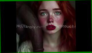 Video 1658440895: bondage teen slave, bondage anal slave, milf anal slave, bondage slave training, milf anal deep throat, milf deep throats dick, milf big boobs anal