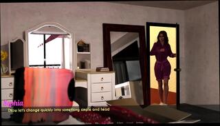 Video 1658476751: 3d anime sex, hd 3d animation, straight friend caught, anime old, indonesian sex, older sex