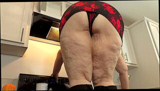 Video 1620200455: bbw ssbbw milf, bbw mature chubby milf, bbw big booty milf, bbw ssbbw fat ass, chubby fat bbw girl, phat booty bbw, big booty white bbw, hot bbw milf, milf closeup, upskirt closeup, ssbbw maid, milf cleaning lady, bbw fat woman, milf older woman, best milf ass, ass booty panty, ass inspection, closeup opened, plump bbw, upskirt panty flashing, leggings big booty, public flashing upskirt, milf kitchen, short big ass, dress big ass