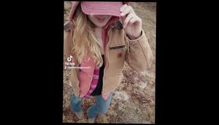 Video 1624837333: solo milf compilation, solo girl compilation, amateurs compilation milf, compilation big tits milf, big ass milf solo, female solo compilation, compilation hot milf, compilation blonde milf, ass cowgirls compilation, big boobs girl solo, boobs blonde milf outdoor, small tits compilation, jeans compilation, cowboy solo, milf boots