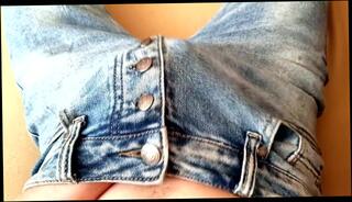 Video 1602108743: solo male masturbation pov, pov solo cumshot, fetish solo masturbation, solo male masturbation cum, pov handjob cum, amateur pov cum, tight jeans fetish, slow pov, pov 60fps
