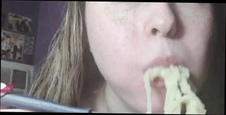 Video 1665613741: fetish solo, amateur fetish, fetish straight, face fetish, mouth fetish, tattooed fetish, fetish hd