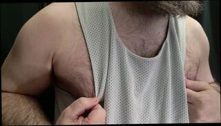 Video 1658433183: solo hairy masturbation, hairy armpits solo, hairy male solo, hairy daddy masturbation, solo nipple masturbation, hairy amateur masturbates, solo nipple play, hairy pits