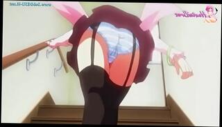 Video 697940485: sister brother hentai, hentai step brother fuck, sister family fucked, little step brother