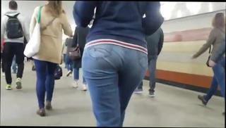 Video 328500504: milf voyeur, hidden cam voyeur, big ass voyeur, voyeur porn, horny homemade cam