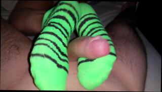 Video 179602201: amateur foot fetish, socks foot fetish, hottest foot fetish, foot fetish stockings, foot fetish hd, amateur wife foot, hot wife foot, straight foot