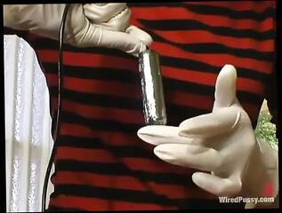 Video 1658282791: kendra james, fetish lesbian squirting, lesbian feet fetish, creampie pussy squirt orgasm, lesbian toys squirt, creampie teen squirt, feet fetish masturbation, fetish feet socks, squirting lesbian eats, lesbian feet play, squirting creampie female, lesbians toying snatches, lesbians toy twats, lesbian cunt toy, pussy eating brunette lesbians, petite cute lesbian teen, squirting vagina, squirting straight, feet knee, american squirting, lesbian hair play, high squirt