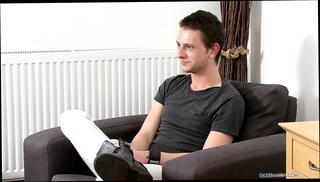 Video 1653804261: hairy solo gay, solo hairy masturbation, hairy teen solo, hairy guy solo, hairy men solo, hairy man solo, solo masturbation jerk, homemade teen solo, british teen solo, solo wank, young teen solo, teen solo hd, guy action, loving action, sexy