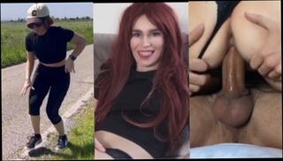 Video 1619821723: feet pov foot, pov foot job cumshot, amateur pov foot job, girl feet foot, pretty feet foot job, big feet foot job, caught pov, amateur pov dick, amateur public pov, super foot job, girl italiana
