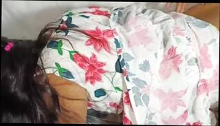Video 1626416121: sex boy friend girl, desi sex boy girl, couple sex desi girl, indian girl boy sex, college girl boy sex, sex boy nude, asian couple homemade sex, sex straight boy, tits sex girl, girl hd sex