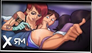 Video 1577904443: cartoon animated porn, cartoon sex anime, anime teen sex, animation porn game, anime amateur, animation 60fps, anime playing, rough cartoon, tattooed ass