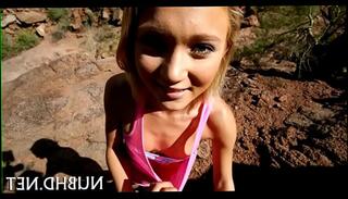 Video 396685305: tiny teen twat, pussy licked fucked balls, pussy licking sucking fucking, teen girl pussy licked, pussy licking hardcore fuck, teen pussy fucking sex, teen fuck porn sex, teen drills twat, tight pussy licked fucked, pussy licked fucked hard, teen roughly pussy fucked, licks fucks teens hot, women sucking pussy, pussy blows fucks, blow job fucked hard, best pussy licking, teen job