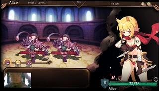 Video 1658996803: hentai anime creampie, anime hentai sex game, hentai big ass anime, anime hentai big tits, hentai anime girl, hentai animation hardcore, anime hentai cosplay, girl sex amateur creampie, anime dick girl, anime girl masturbating, anime school girl, big breasted anime, rough sex anime, blonde anime girl, girl striptease masturbation, exhibitionist big dick