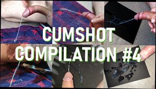 Video 1617772201: crossdressing public humiliation sissy, sissy crossdresser compilation, sissy bareback compilation, sissy twink crossdresser, fetish crossdresser sissy, vintage twinks bareback, sissy swallows cum compilation, gay sissy boy crossdresser, amateur teen sissy crossdresser, cumshot compilation cumpilation, sissy orgasm compilation, big cock bareback compilation, sissy crossdresser homemade, twinks bareback facial, barebacks young twink gay, old sissy crossdresser, bareback twink lovers, twink barebacked hard, gay twink boy naked, huge cumshot facial compilation, cum kissing compilation, fetish swallowing sperm, gay twink ball, cumshot compilation huge loads, cum drink compilation, old man cum compilation, cum compilation hd, one compilation, compilation close, canadian twink, curved cock cum, cum sprayed, cums strong