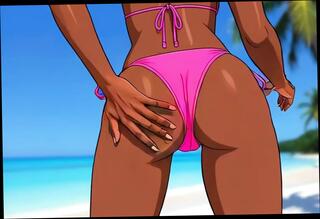 Video 1657701751: hentai anime cartoon fuck, hentai anime sex cartoon, hentai story animated cartoon, hentai cartoon anime big, girl cartoon sex anime, ass fuck cartoon animation, hentai sexy anime girls, wild sex hentai animation, erotic anime hentai, cartoon cuckold, fantasy hentai animation, beautiful hentai animation, hentai anime hd, anime feet, horny anime girl, black cartoon sex, sexy ebony feet, big feet women, anime straight, african hentai, beach hentai, hentai outdoor