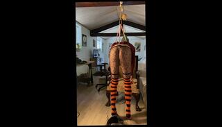 Video 1656648823: amateur femboy solo, solo girl fetish, cute femboy solo, femboy trans girl, goth girl solo, girl panty fetish, femboy fishnet, femboy skirt