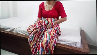 Video 1638106041: indian aunty fucked doggy, aunty doggy style fucking, aunty doggy style sex, chubby aunty fucking, desi aunty doggy style, hot chubby aunty, brother doggy style, fucking sexy girl doggy, aunty hardcore fucking sex, desi aunty homemade sex, sexy aunty nude, big cock fuck aunty, handjob doggy style fuck, tits fucked doggy style, indian aunty fuck hindi, desi sexy sister, indian old aunty fuck, indian aunty nipples, hottest homemade doggy style, doggy style straight, aunty indian 18 year, doggy style hd, hot sexy cute