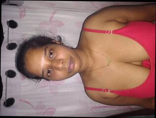 Video 1657857711: chubby step sister brother, brother step sister creampie, cuckold creampie compilation, fucks cuckold wife creampies, brother fucks step sis, brother step sister sex, brother step sister homemade, sister sucks step brother, sister's husband creampies, cuckold creampie hot wife, chubby pregnant wife, big dick cuckold creampie, cuckold cum compilation, facial creampie compilation, sister step brother desi, indian brother step sister, brother step sister first, creampie compilation hd, cheating wife cuckold husband, pregnant housewife fucked, pregnant wife boobs, fucked creampied straight, indian cuckold wife hindi, first time cuckolding husband, pregnant fucks neighbor, chubby man fuck, neighbour sister, sisters together