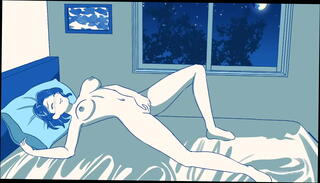 Video 1621538935: anime alien, anime toon, erotic anime, nude anime, horny