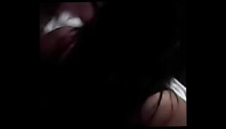 Video 1271841425: chubby white, chubby big