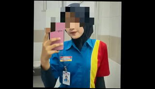 Video 1421542815: girl doggy style sex, homemade doggy style sex, doggy style amateur homemade, ass girl doggy, ass licking doggy, sex big ass doggy, asian girl doggy style, big ass hijab girl, shy girl sex