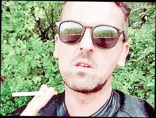 Video 1602303211: voyeur amateur masturbates, voyeur beach amateur, handjob voyeur, voyeurs cock, voyeur gay, public beach voyeur, beach voyeur hd, voyeur parking, outdoor voyeur, voyeur german, voyeur big, gay penis cock, gay hunk cock, sexy pornstar exhibitionist
