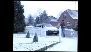 Video 1655581351: dru barrymore, kelly trump, milf retro sex, ass milf banged, loving milf banged, blonde milf retro, milf cumming fucking sex, milf ladies fucked, banging dudes ass, ass licked banged, milf couple fuck, milf blowjob sex, old lady milf, sweet ass banged, ass banged mouth, milf kitchen fuck, milf fucks friend, retro nude, milf fucked hd, bang straight, retro males, bangs female, couple copulating, three lovely ladies, couple years, coitus