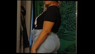 Video 1603656595: femdom pov ass worship, pov giantess femdom domination, domination goddess worship, domination femdom humiliation, bbw goddess worship, booty ass worship, big booty ass worship, bbw big ass chubby, big booty ebony goddess, bbw booty shake, fat booty bbw, huge booty bbw, jeans ass worship, perfect ass worship, bbw big ass bouncing, ass suckers