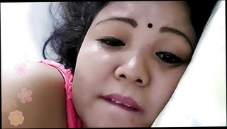 Video 800645101: indian girl masturbating webcam, slut cam girl, bengali girl masturbating, slut straight