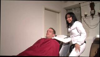 Video 1664121451: bubble butt milf fucked, bubble butt amateur milf, milf sucking dick fucking, sexy milf sucks dick, sexy milf fuck cum, ass milf sucking fucking, milf cock sucking fucking, milf hardcore ass fuck, milf ass fucked cumshot, amateur milf homemade fuck, amateur milf homemade sex, amateur milf homemade blowjob, milf housewife fuck, milf hot sexy mom, german milf sucks fucks, big butt milf fucked, brunette milf sucking dick, milf sucking huge dick, european milf ass fucked, milf fucks girl, home milf fucked, milf fucked hd, straight milf, thick bubble butt, takes thick dick