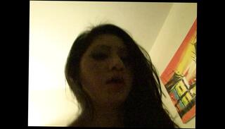 Video 1658546881: big cock straight stud, stud cumshot, stud anal, stud blowjob, stud pleasures, english stud, stud hd, extreme big cock anal