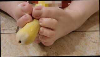 Video 1599916763: feet foot fetish toes, feet toes foot job, foot fetish solo, toes feet cumshot, foot fetish toy, amateur foot fetish, female foot fetish, busting foot job, foot job huge, solo nut
