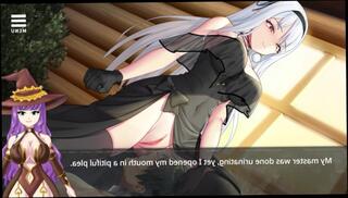 Video 1595249273: japanese anime hentai uncensored, cartoon hentai uncensored, creampie uncensored hentai, hentai sexy anime, piss cage, submissive piss, hentai anime game, femdom hentai game, hentai anime big, pissing pussy licking, creampie sexy amateur, creampie big tits amateur, pussy creampie orgasm, pissing pussy play, creampie female orgasm, piss drinking sub, piss training, sexual