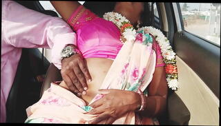 Video 1632954075: dirty talking housewife, sex indian dirty talk, orgasm housewife, tit blonde housewife, indian car sex